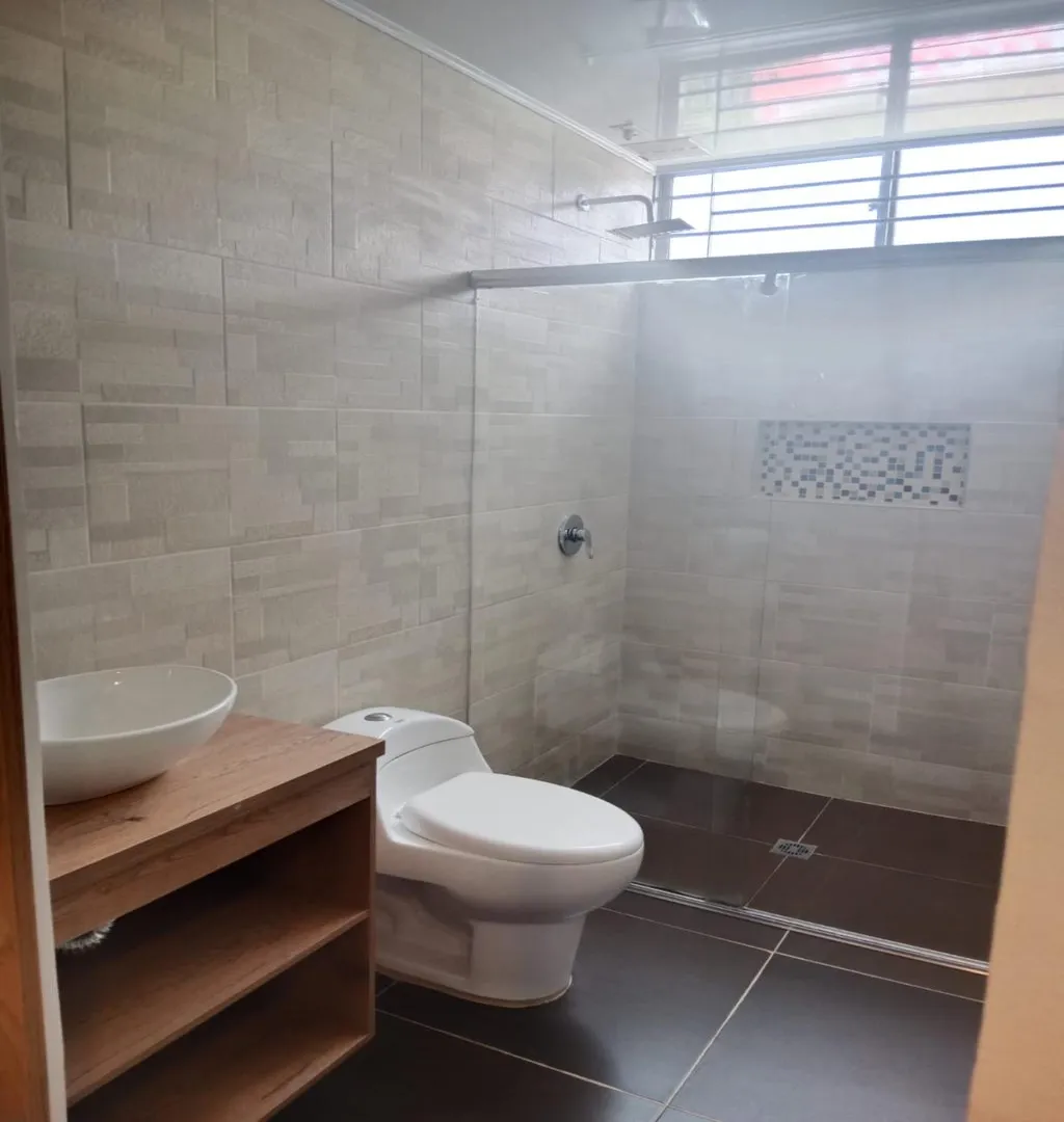 Casa en venta en Centro, La Calera · foto 15 de 24
