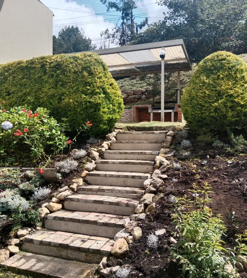 Casa en venta en Centro, La Calera · foto 20 de 24