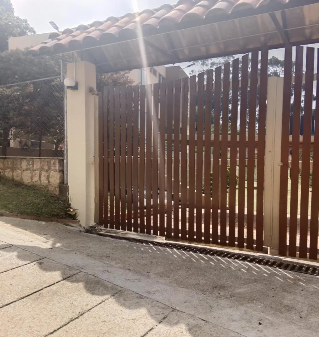 Casa en venta en Centro, La Calera · foto 2 de 24