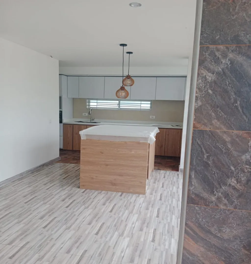 Casa en venta en Centro, La Calera · foto 6 de 24