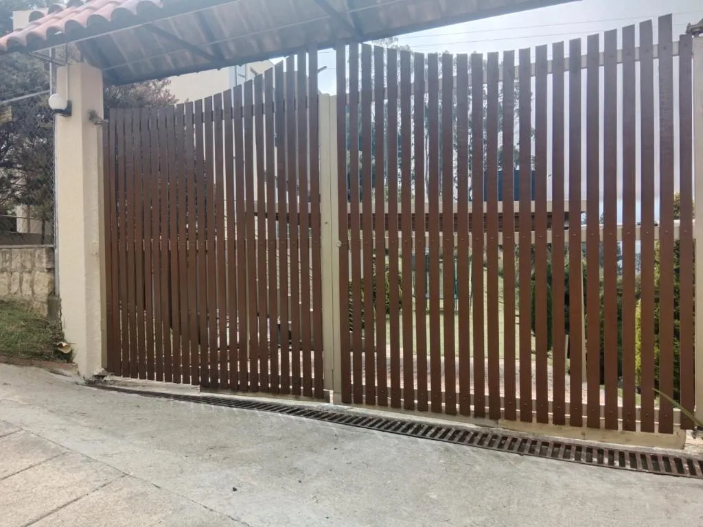 Casa en venta en Centro, La Calera · foto 7 de 24