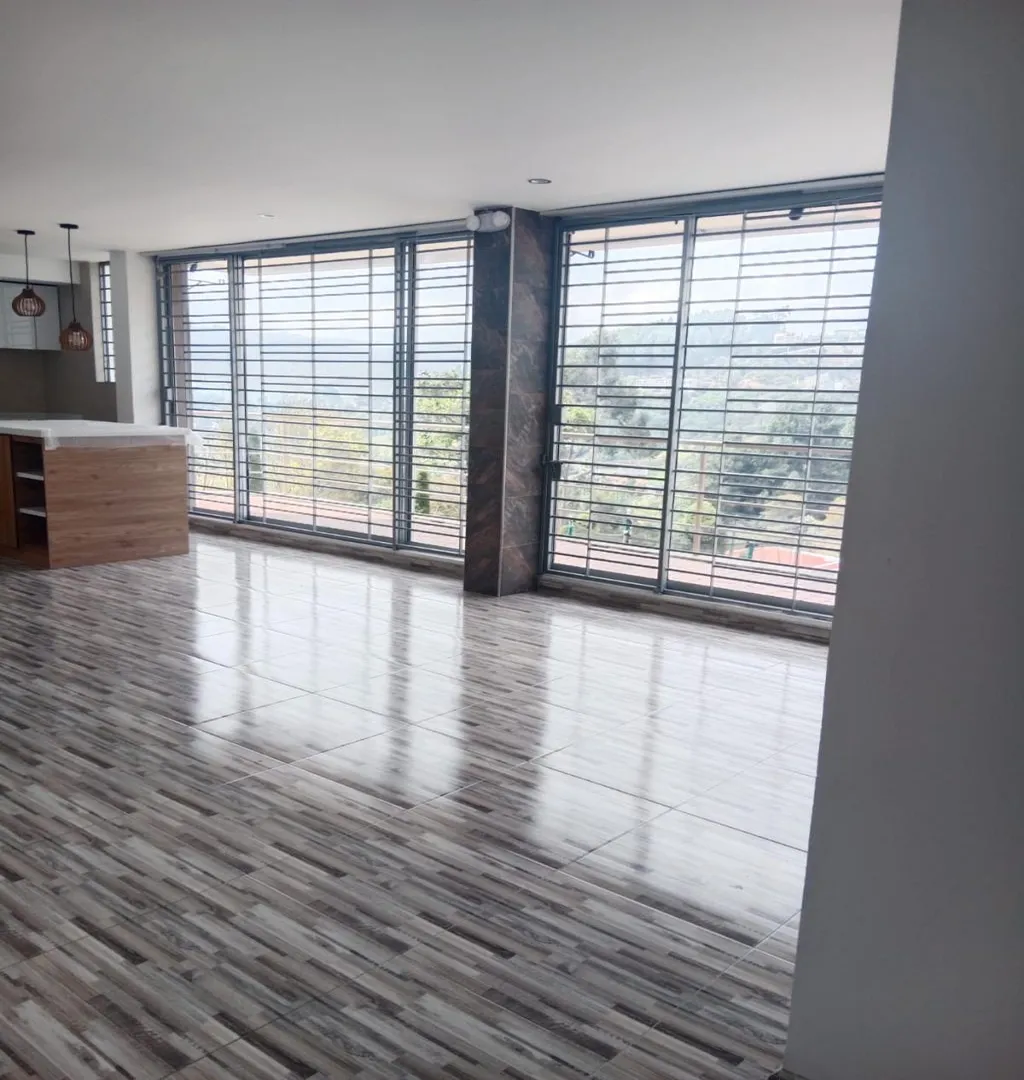 Casa en venta en Centro, La Calera · foto 9 de 24