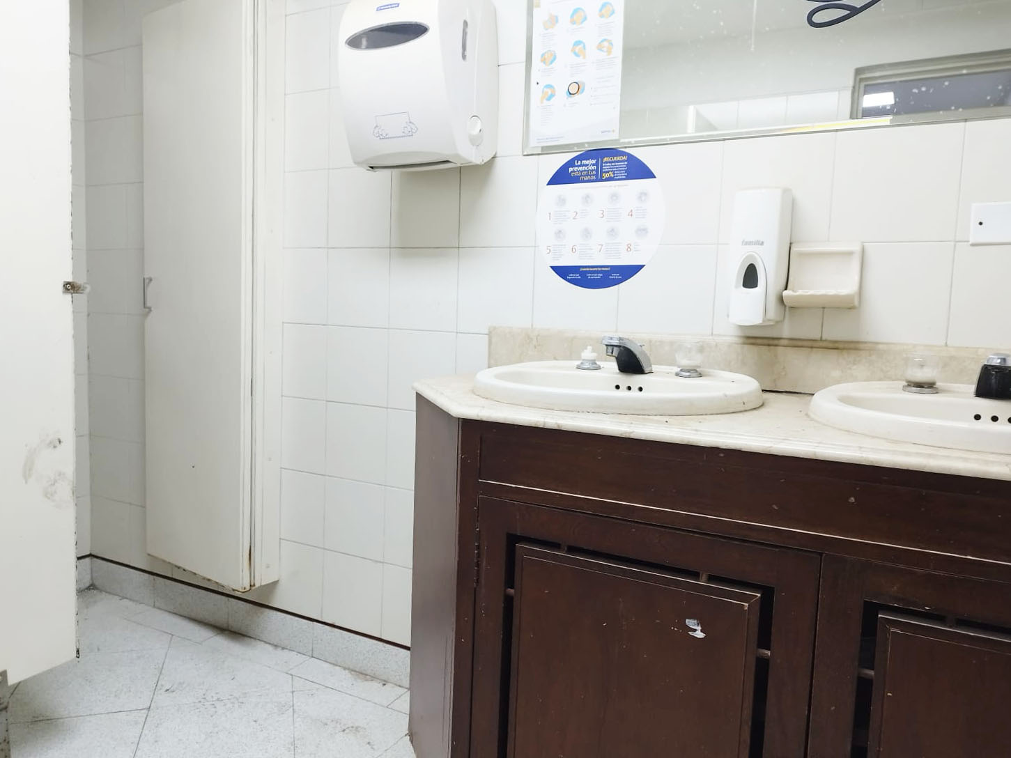 Local en arriendo en Astorga, Medellín, 145 m² · foto 13 de 15