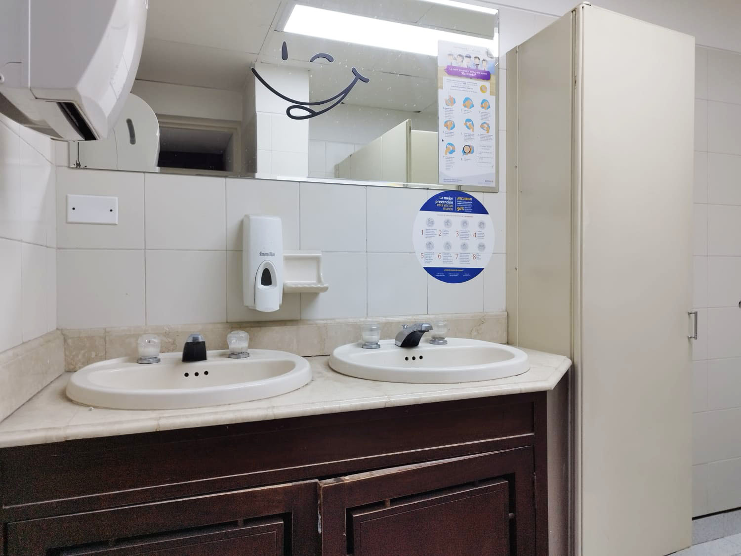 Local en arriendo en Astorga, Medellín, 145 m² · foto 14 de 15