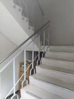 Oficina en venta en Boston, Barranquilla, 817 m² · foto 4 de 15