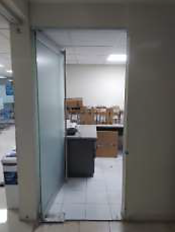 Oficina en venta en Boston, Barranquilla, 817 m² · foto 9 de 15