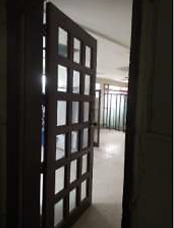 Oficina en venta en Boston, Barranquilla, 817 m² · foto 3 de 15