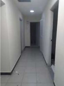 Oficina en venta en Boston, Barranquilla, 817 m² · foto 5 de 15