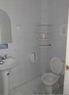Oficina en venta en Boston, Barranquilla, 817 m² · foto 15 de 15