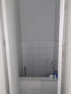 Oficina en venta en Boston, Barranquilla, 817 m² · foto 6 de 15