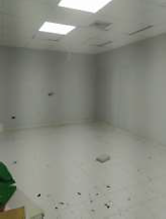 Oficina en venta en Boston, Barranquilla, 817 m² · foto 7 de 15