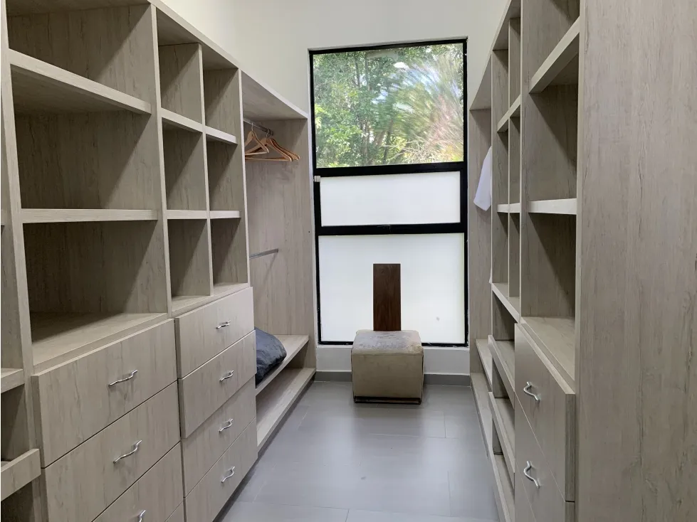 Casa de 3 alcobas en venta en Rio Bamba, Armenia · foto 18 de 24