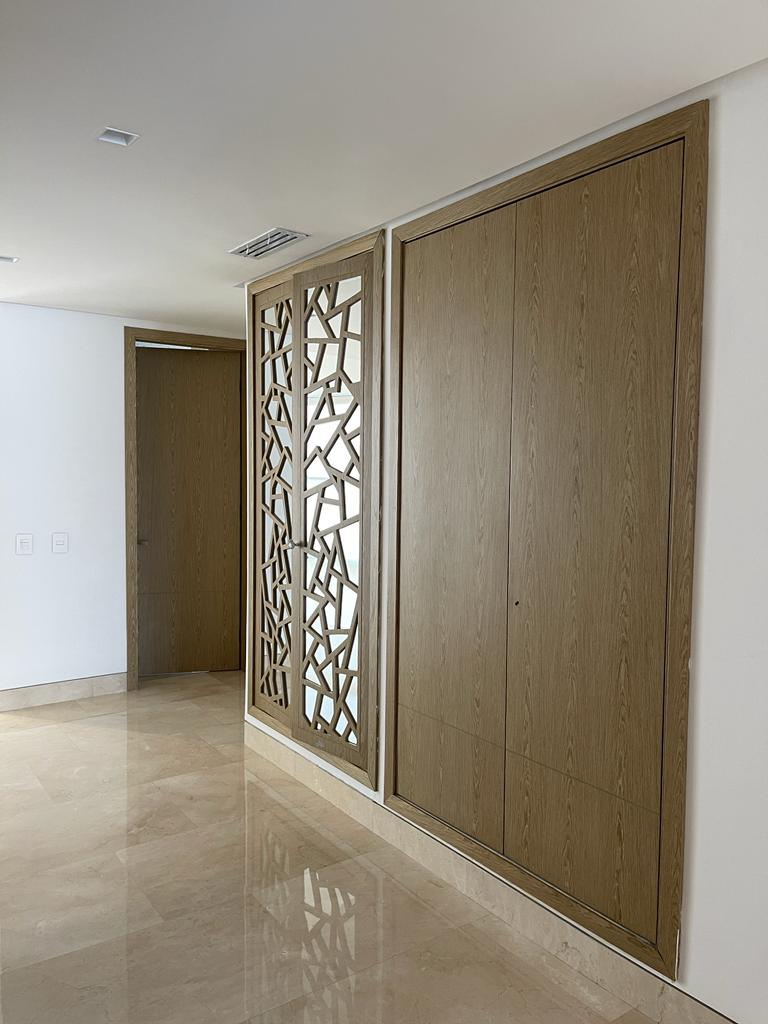 Casa en venta en Villa Campestre, Barranquilla · foto 10 de 21