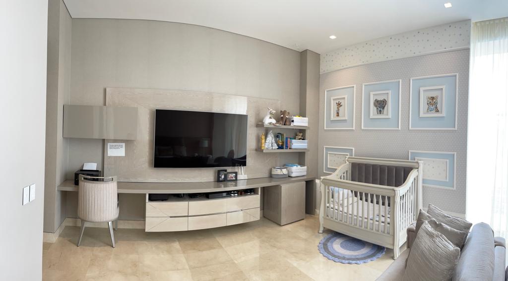 Casa en venta en Villa Campestre, Barranquilla · foto 12 de 21