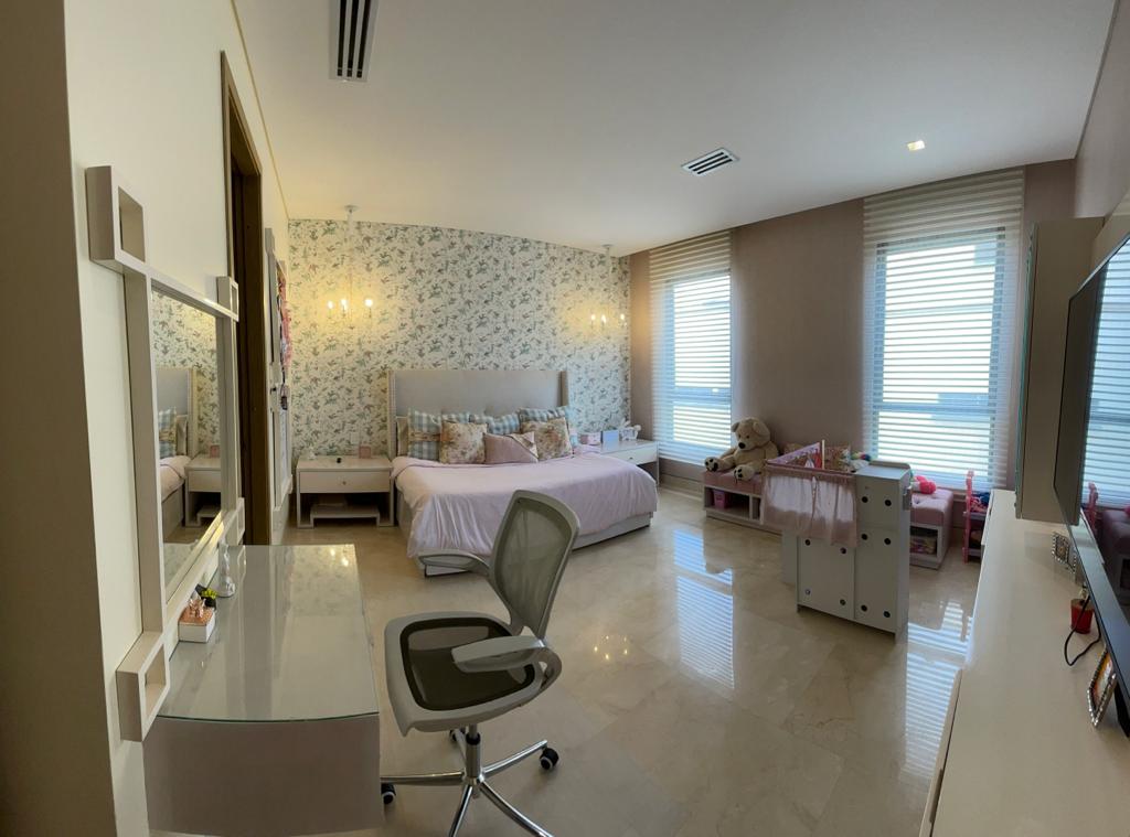 Casa en venta en Villa Campestre, Barranquilla · foto 14 de 21