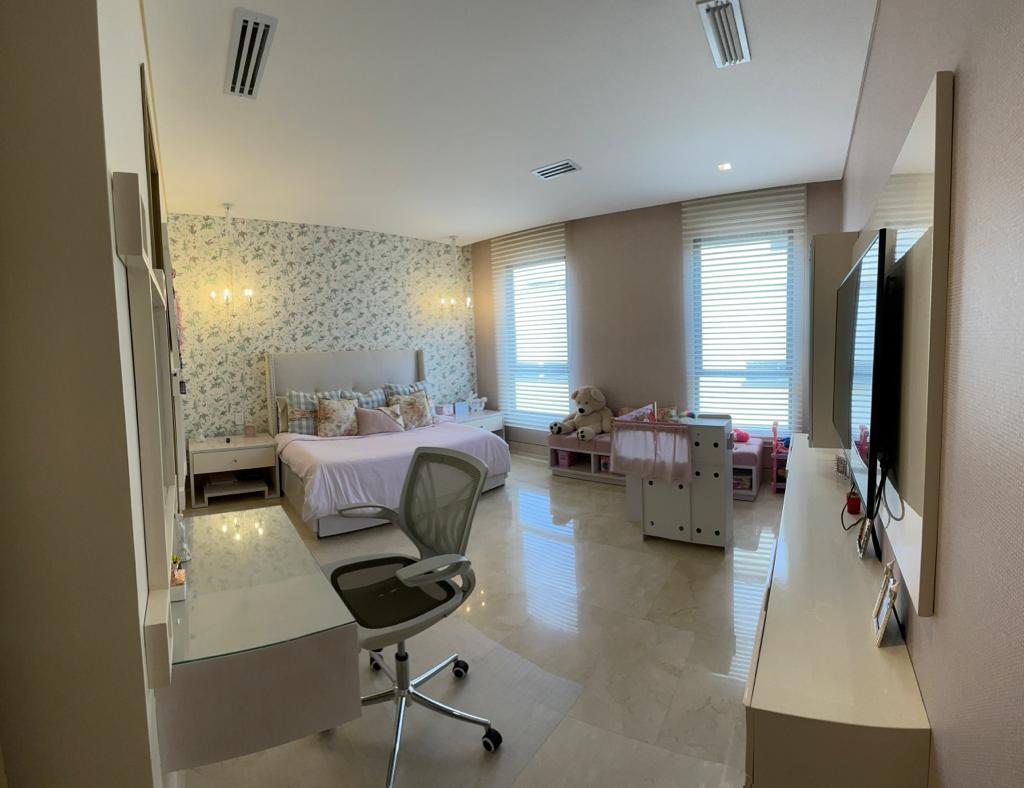 Casa en venta en Villa Campestre, Barranquilla · foto 16 de 21