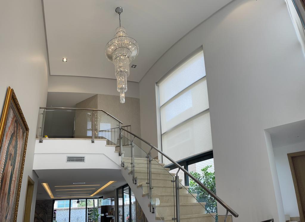 Casa en venta en Villa Campestre, Barranquilla · foto 4 de 21