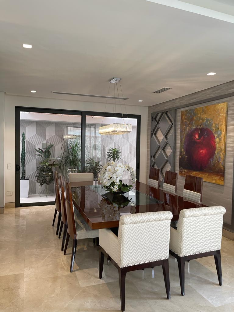 Casa en venta en Villa Campestre, Barranquilla · foto 6 de 21