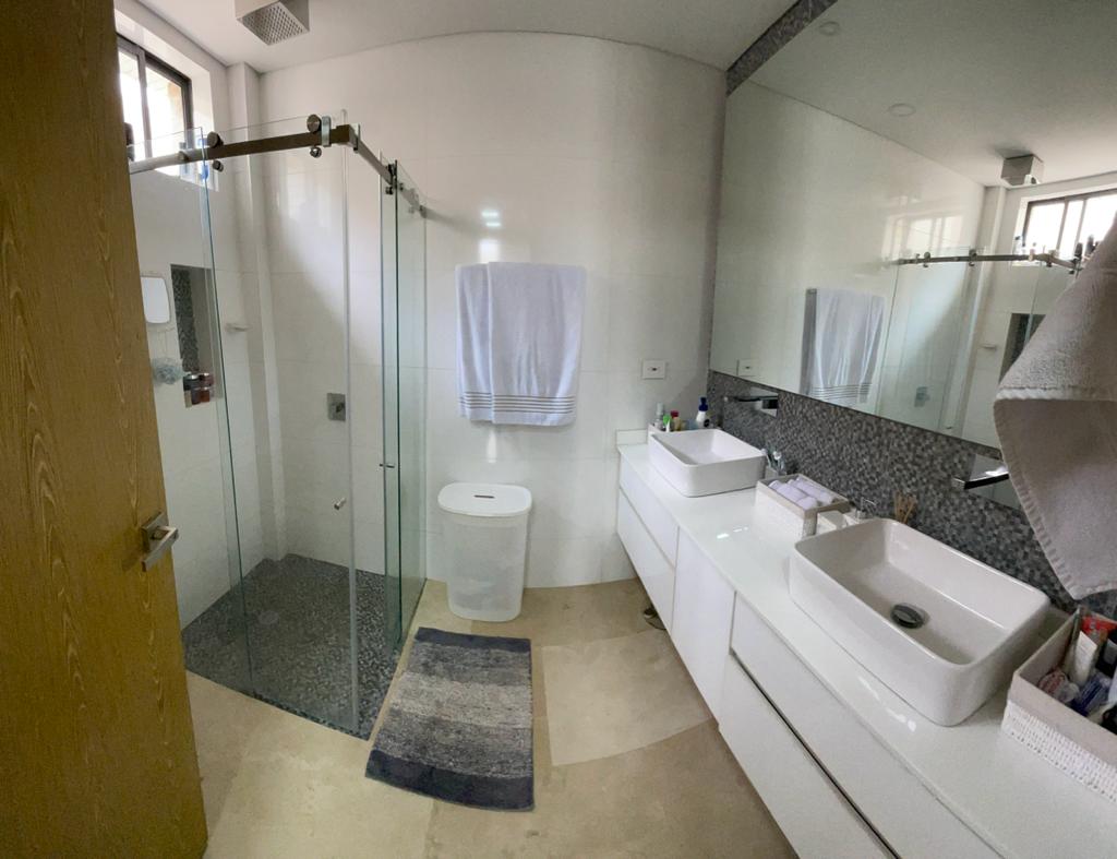Casa en venta en Villa Campestre, Barranquilla · foto 7 de 21