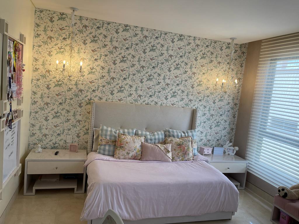 Casa en venta en Villa Campestre, Barranquilla · foto 9 de 21