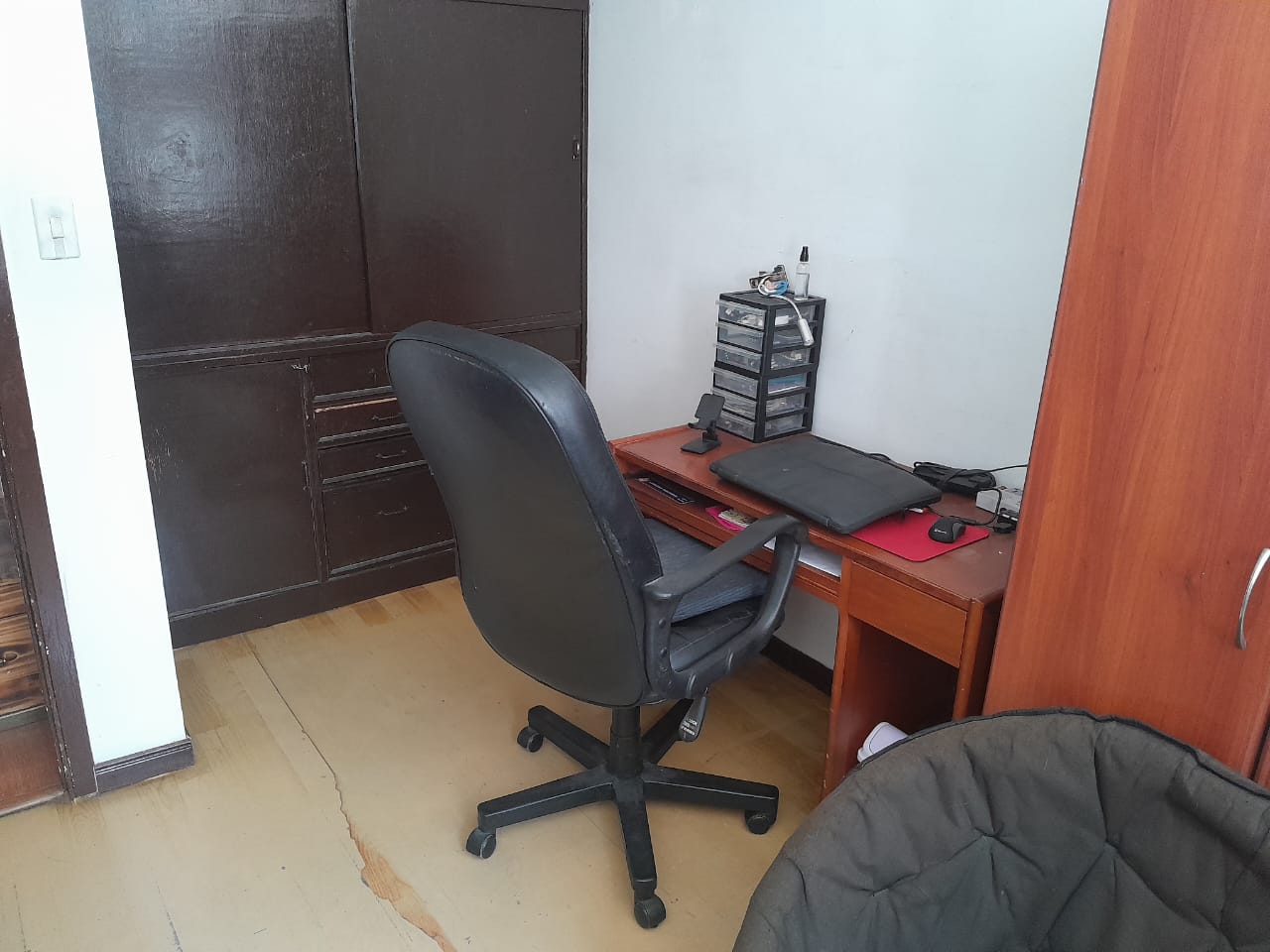 Casa en venta en Palermo, Bogotá · foto 11 de 20