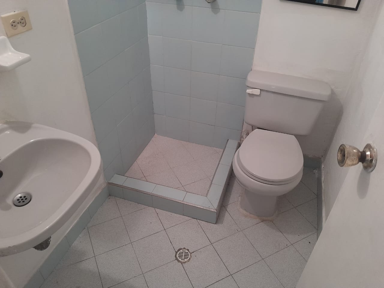 Casa en venta en Palermo, Bogotá · foto 12 de 20