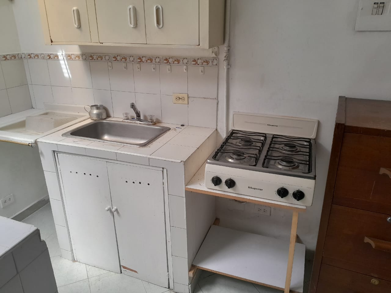Casa en venta en Palermo, Bogotá · foto 13 de 20