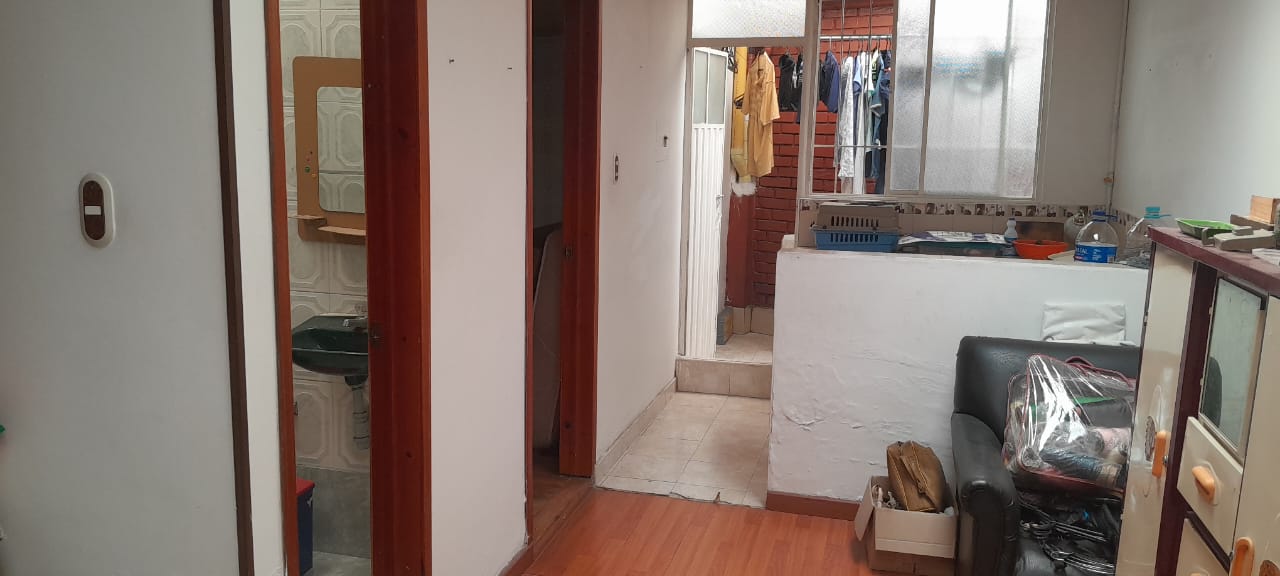 Casa en venta en Palermo, Bogotá · foto 14 de 20