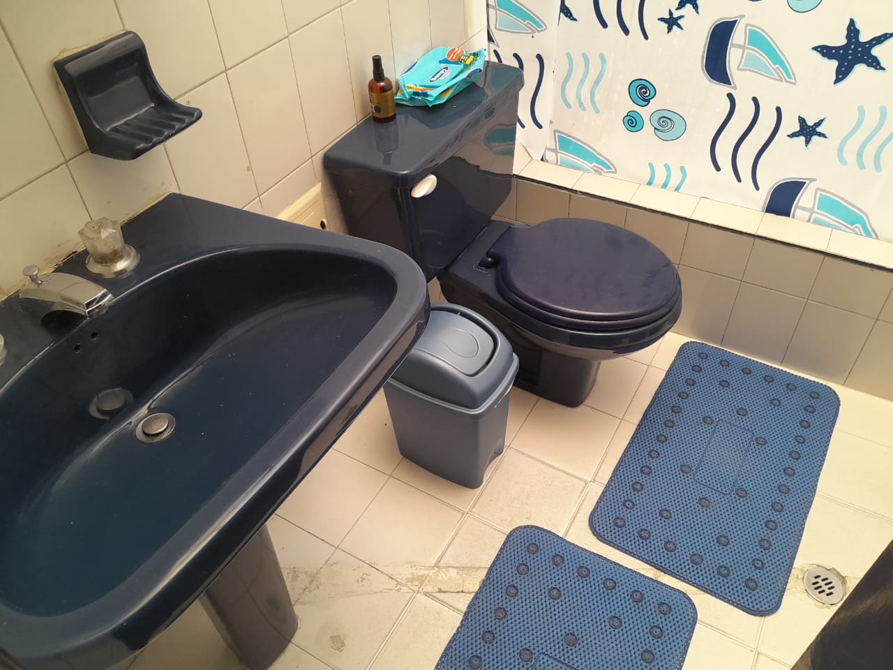 Casa en venta en Palermo, Bogotá · foto 15 de 20