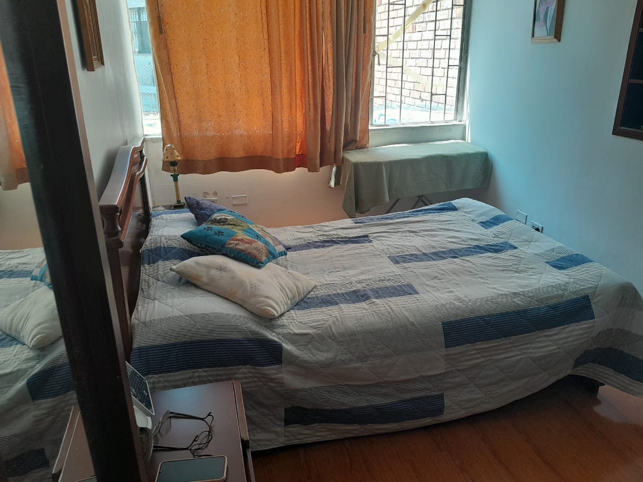 Casa en venta en Palermo, Bogotá · foto 16 de 20