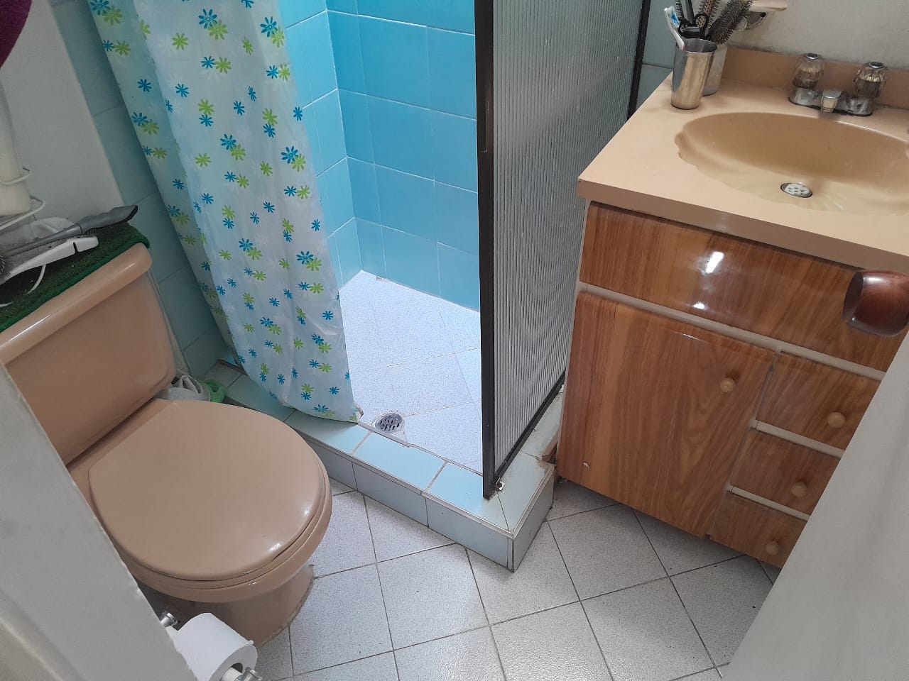 Casa en venta en Palermo, Bogotá · foto 17 de 20