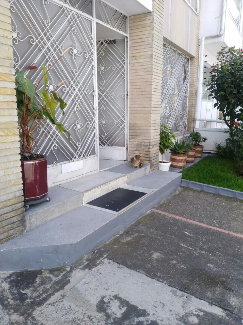 Casa en venta en Palermo, Bogotá · foto 19 de 20