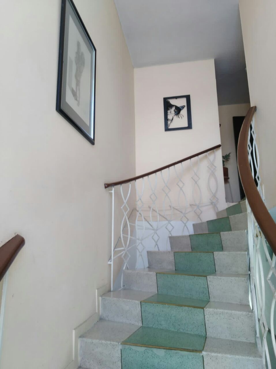 Casa en venta en Palermo, Bogotá · foto 20 de 20