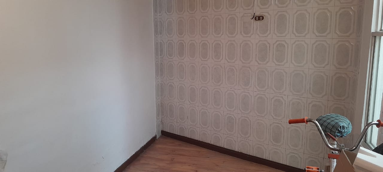 Casa en venta en Palermo, Bogotá · foto 4 de 20