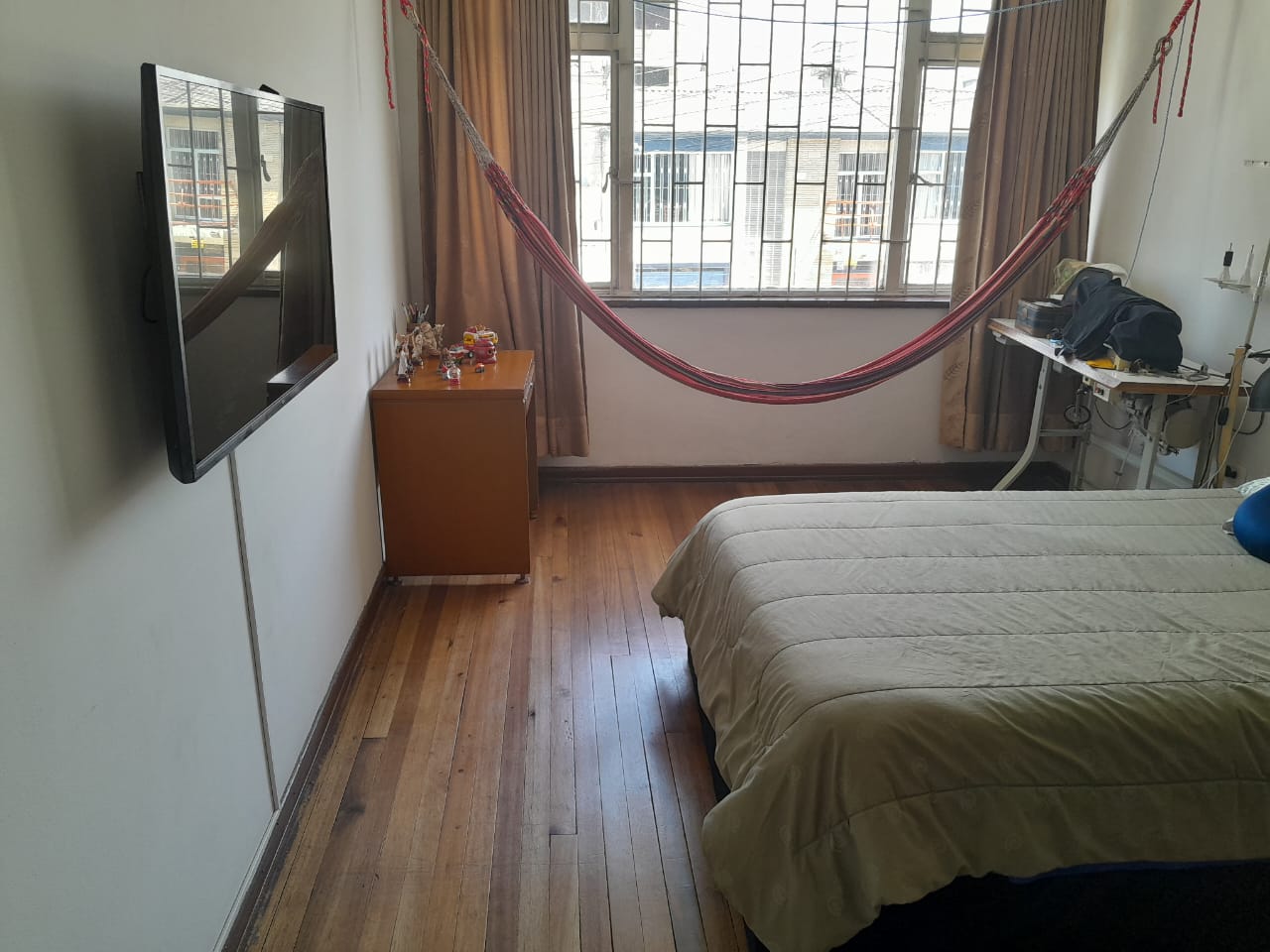 Casa en venta en Palermo, Bogotá · foto 5 de 20