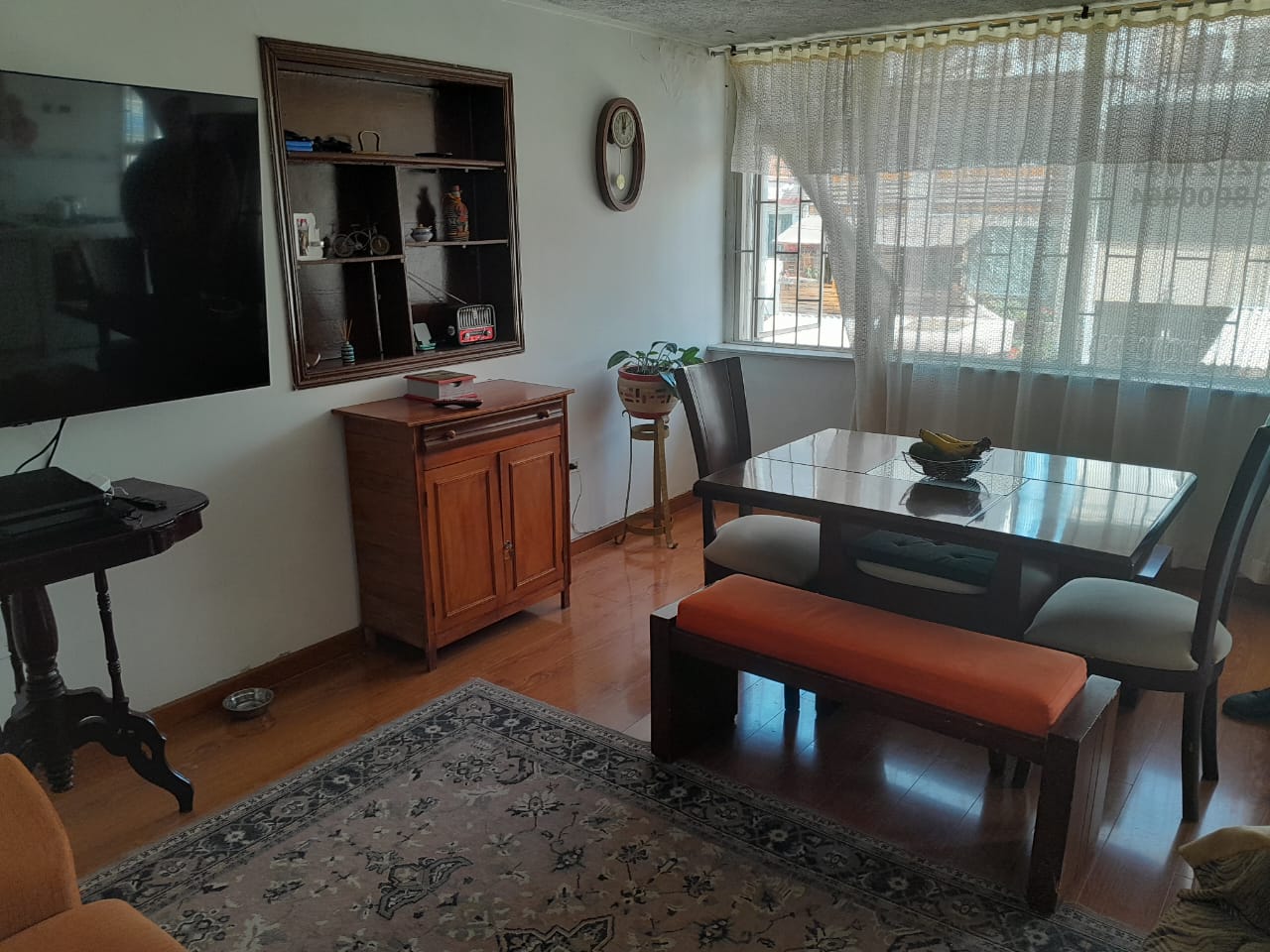 Casa en venta en Palermo, Bogotá · foto 6 de 20