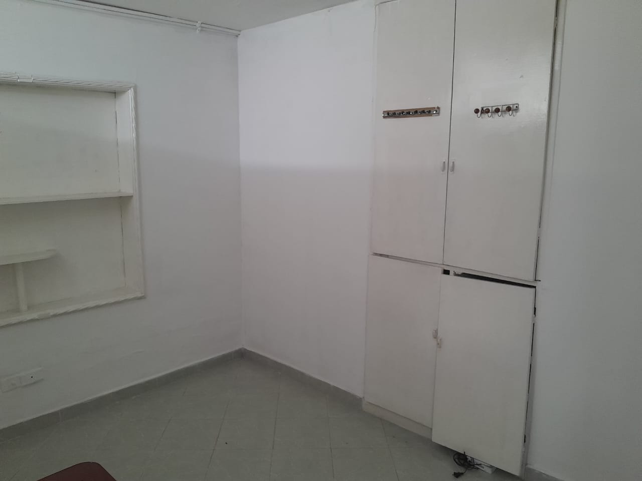 Casa en venta en Palermo, Bogotá · foto 7 de 20