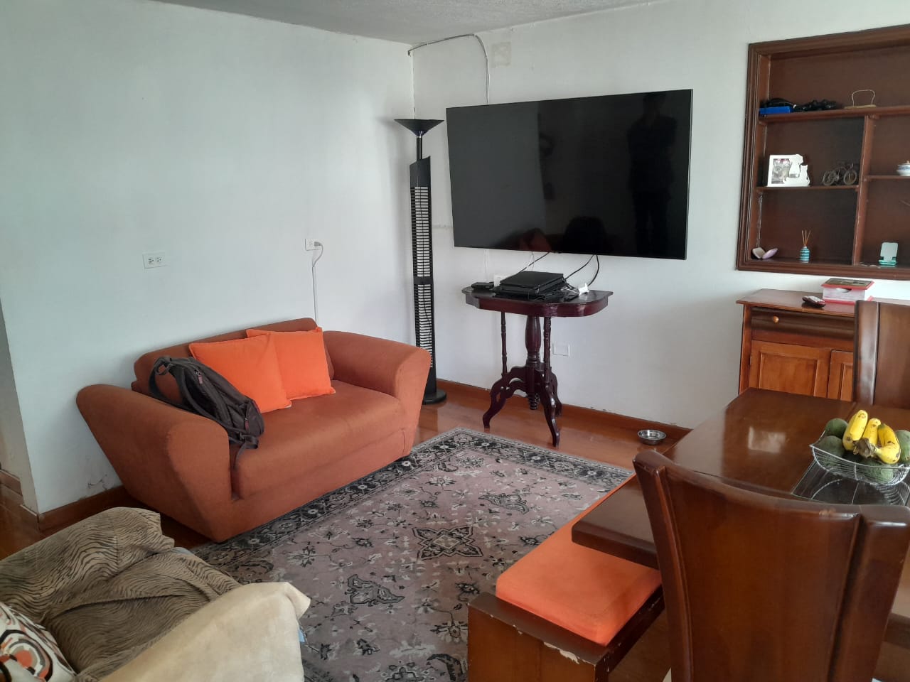 Casa en venta en Palermo, Bogotá · foto 8 de 20