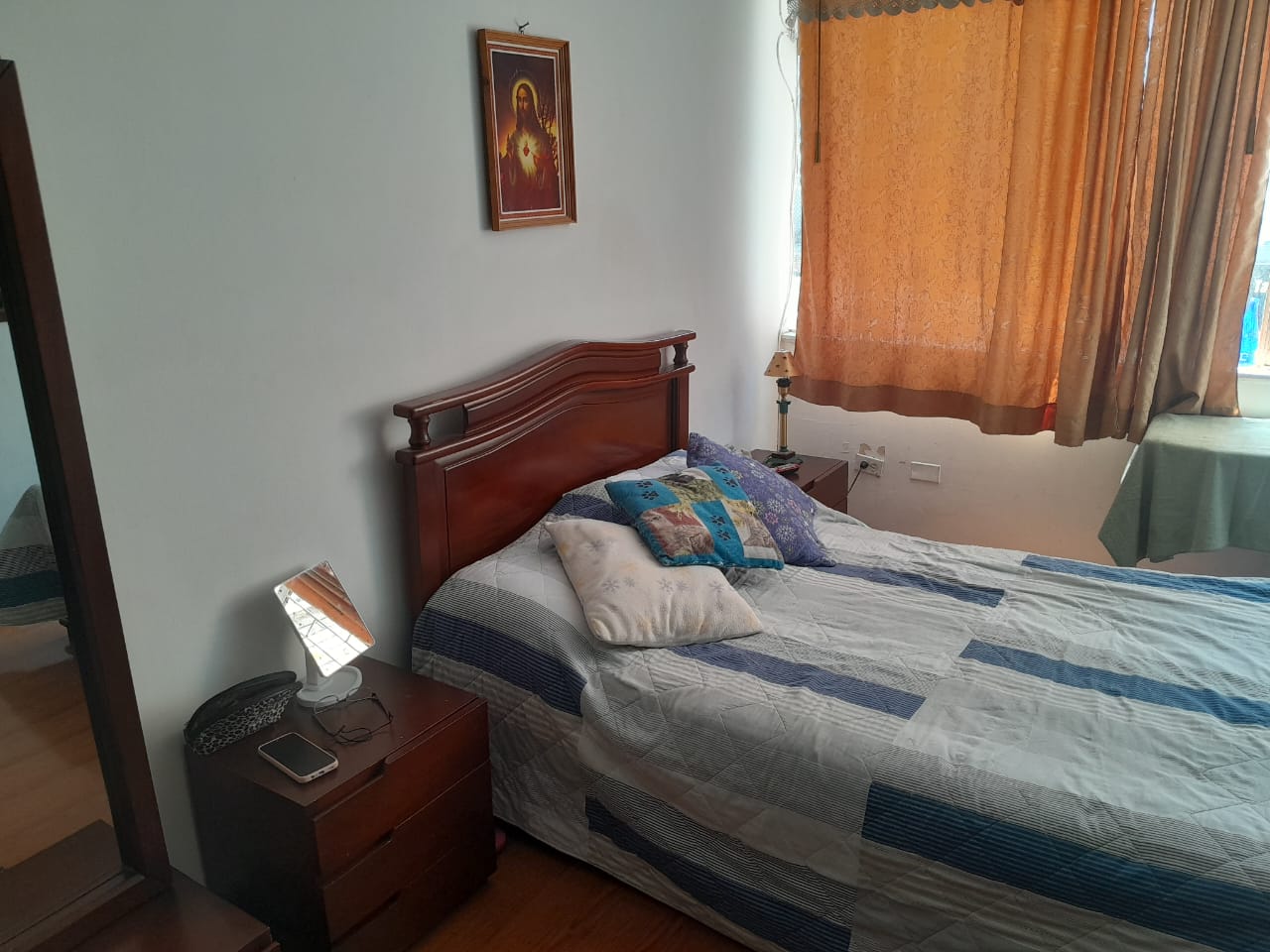 Casa en venta en Palermo, Bogotá · foto 9 de 20