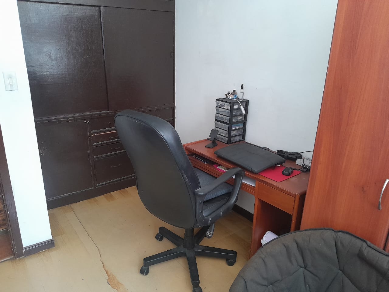 Casa en venta en Palermo, Bogotá · foto 10 de 20