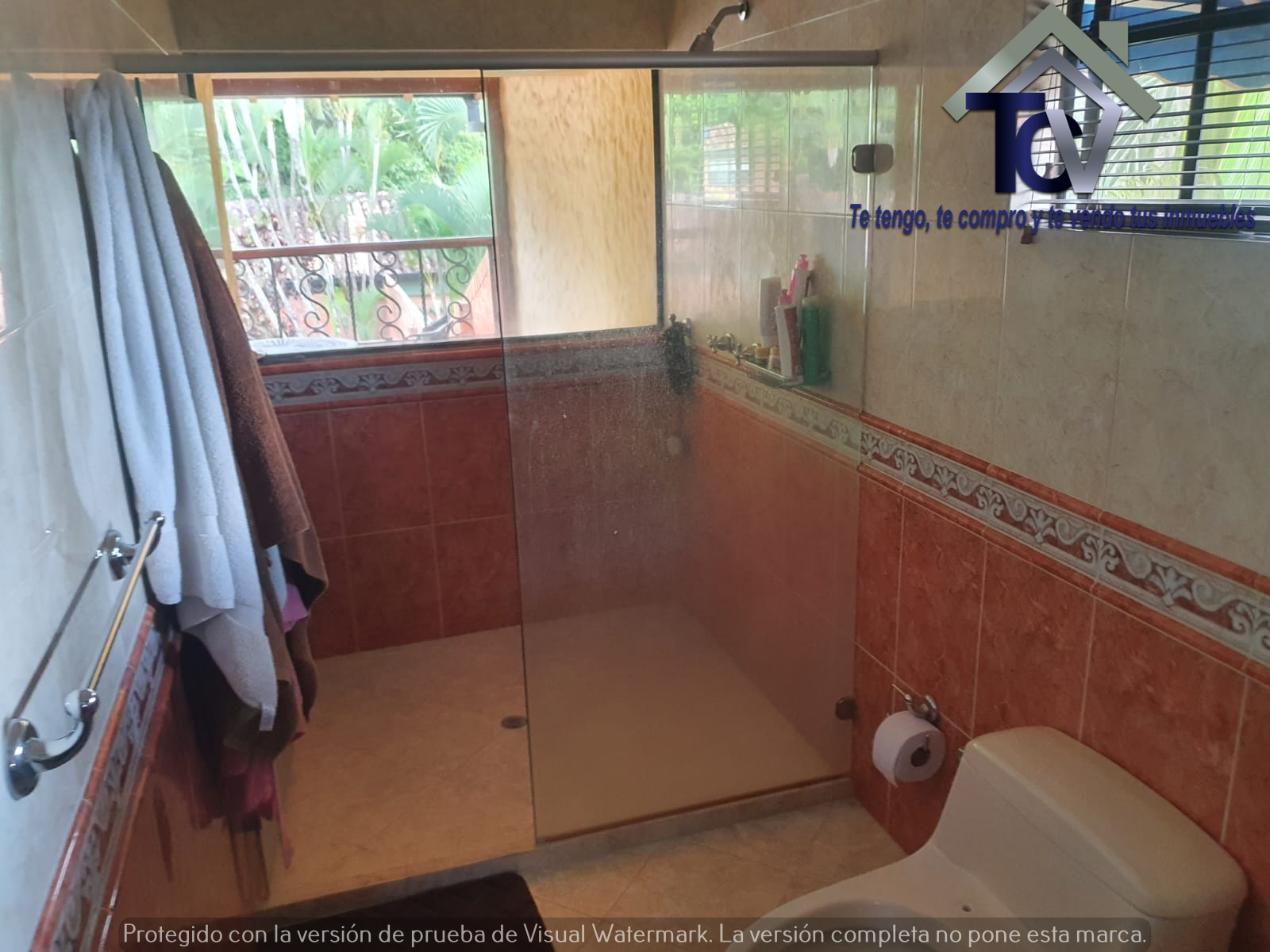 Casa de 4 alcobas en venta en Lagos Del Cacique, Bucaramanga, 450 m² · foto 17 de 24