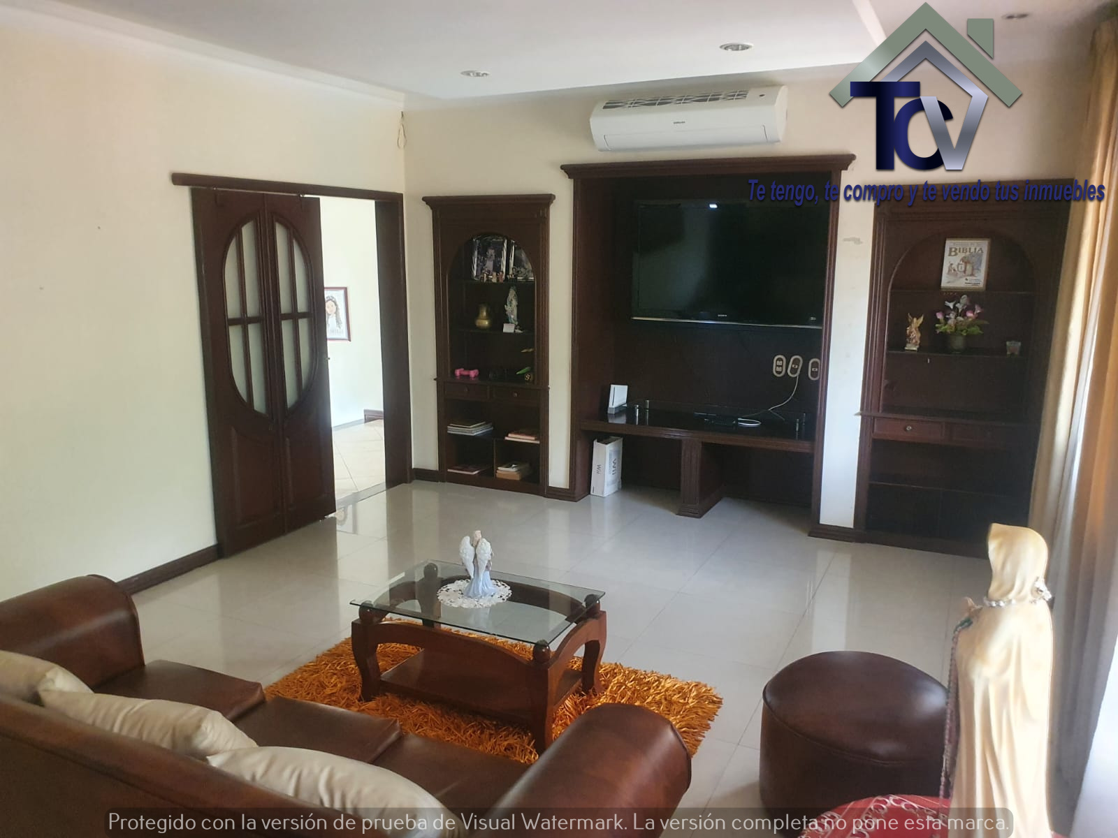 Casa de 4 alcobas en venta en Lagos Del Cacique, Bucaramanga, 450 m² · foto 5 de 24