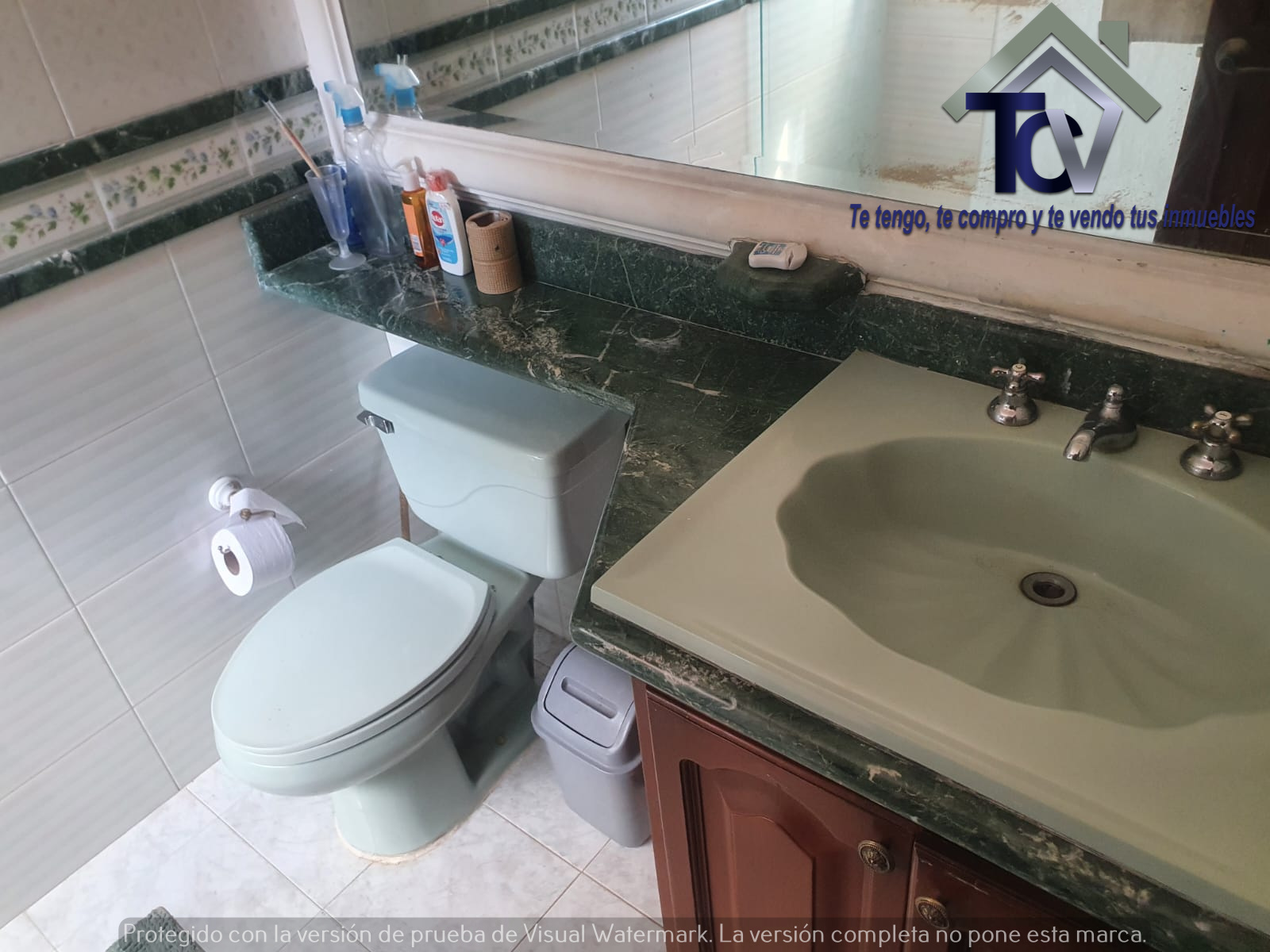 Casa de 4 alcobas en venta en Lagos Del Cacique, Bucaramanga, 450 m² · foto 15 de 24