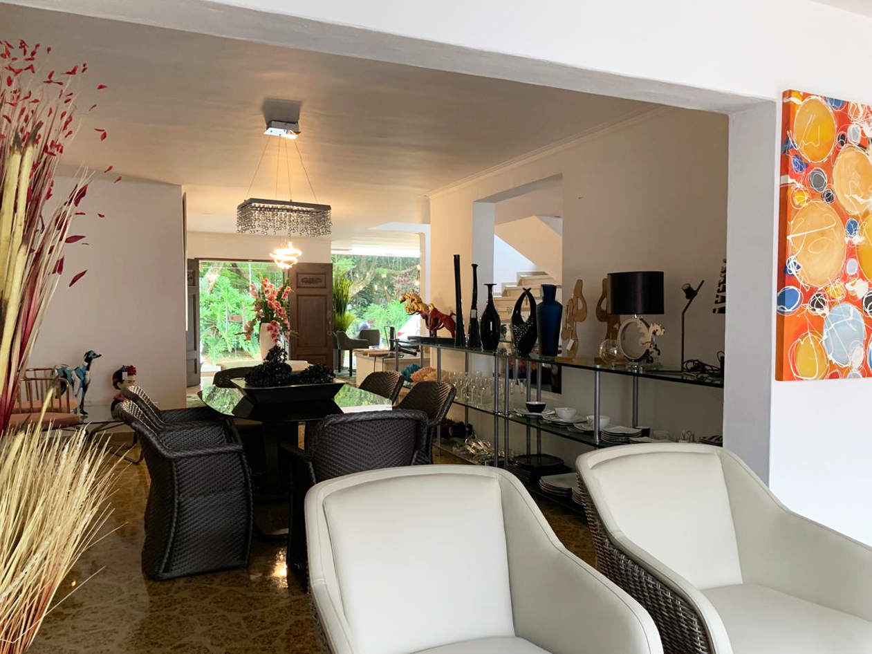 Local en arriendo en Patio Bonito, Medellín, 415 m² · foto 7 de 9