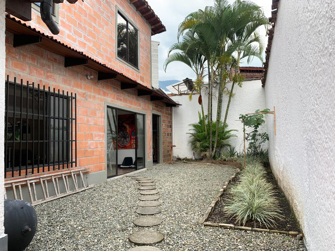 Local en arriendo en Patio Bonito, Medellín, 415 m² · foto 8 de 9