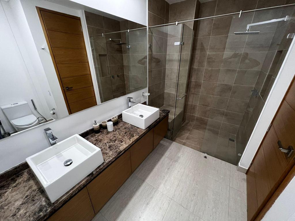 Apartamento de 4 alcobas en venta en Santa Teresita, Cali, 220 m² · foto 7 de 22