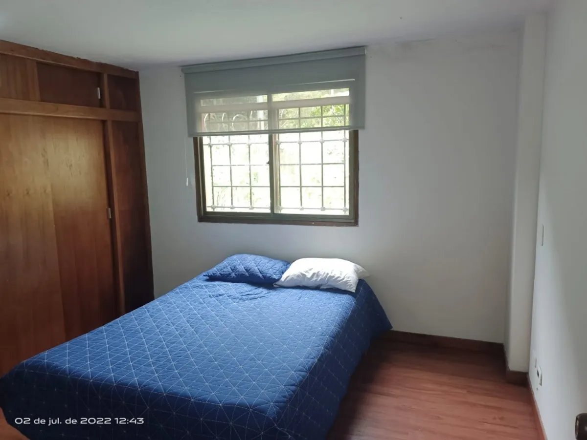 Casa de 4 alcobas en venta en Las Lomitas, Sabaneta, 217 m² · foto 12 de 19