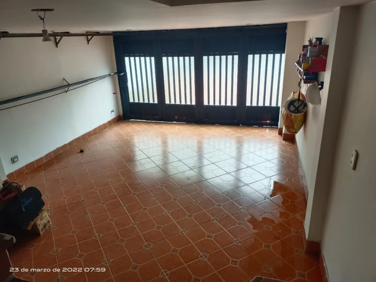 Casa de 4 alcobas en venta en Las Lomitas, Sabaneta, 217 m² · foto 17 de 19
