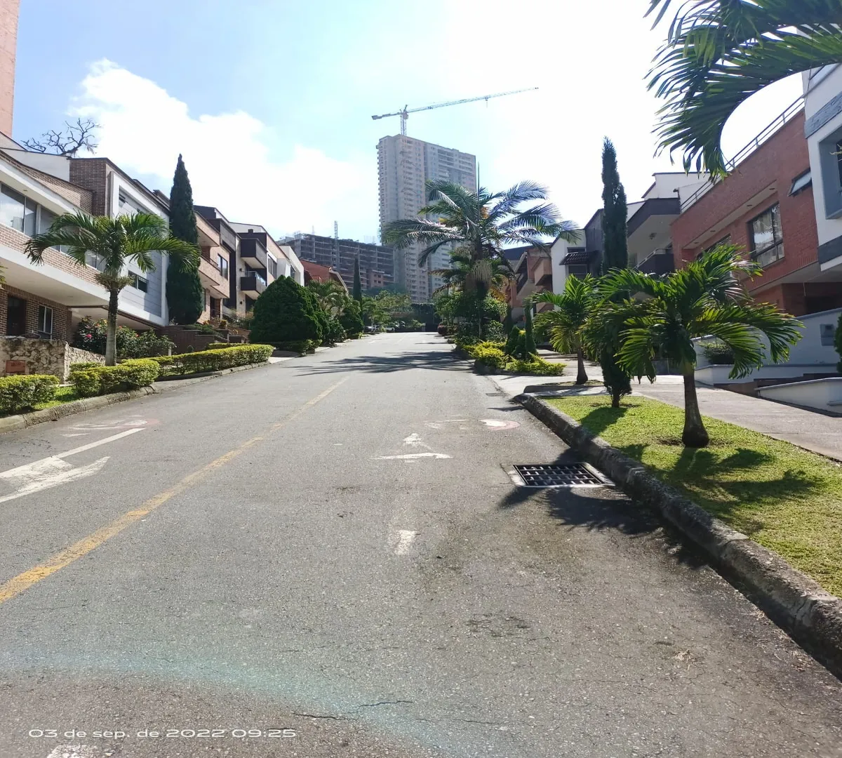 Casa de 4 alcobas en venta en Las Lomitas, Sabaneta, 217 m² · foto 18 de 19