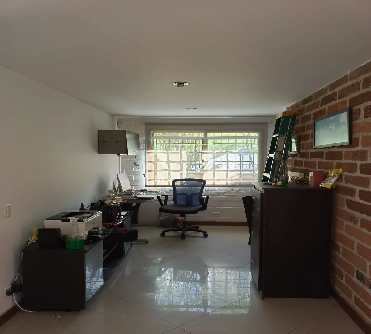 Casa de 4 alcobas en venta en Las Lomitas, Sabaneta, 217 m² · foto 5 de 19